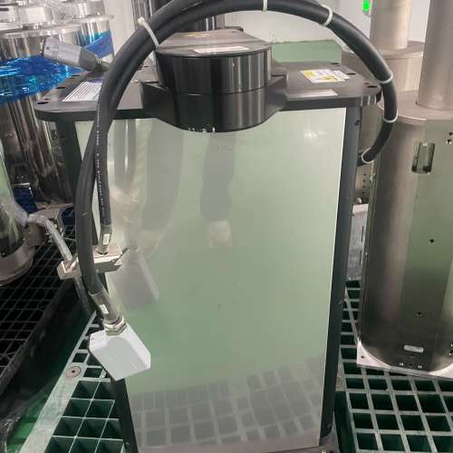 适用Kawasaki晶圆搬运机 3NX550B-A005议价