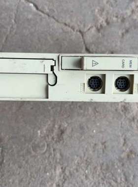 议价TSX  P57103M  带卡询价