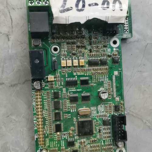 适用MD380变频器2.2KW主板MsT552K21议价