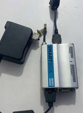 议价SMART BOX阿特拉斯空压机远程控制器模块N7NQ2询价