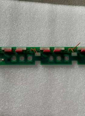 适用鲍米勒驱动器主板，3.8704E，如图所示，实物拍摄，拆议价
