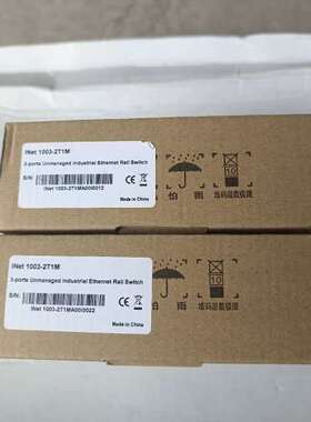 议价ISTRON光纤转换器INet 1003-2T1M询价