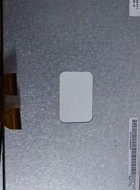 适用工控9寸屏A090VW01 V.3,66PIN(33PI议价