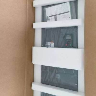 议价ATV610C11N4 110kw询价