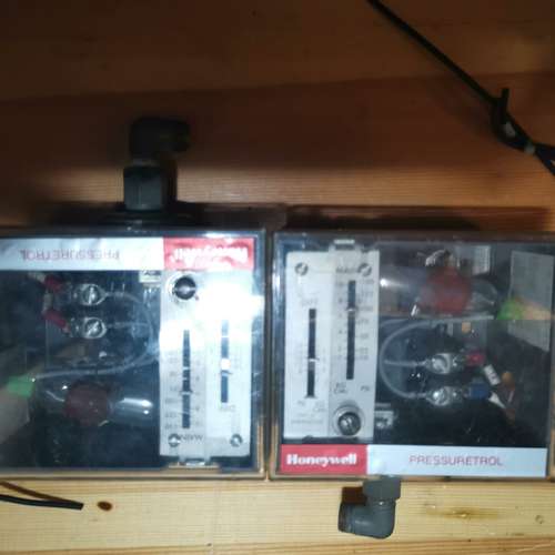 议价 L404F1094 L404F1102 hon询价