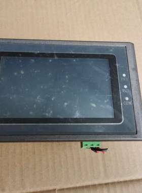 议价显控触摸屏GC-043-16MAI询价