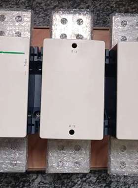 议价#交流接触器LC1F1700，几乎，线圈电压询价