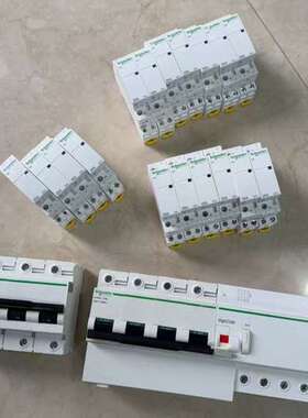 议价家用交流：lP25A   c120H、4pD80A十VE成色询价