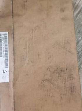 议价6ES7090-0XX84-0KA0询价