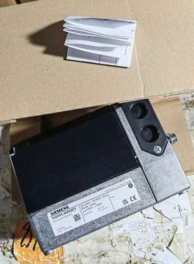 议价SQM53.482A2Z3伺服电机进口询价