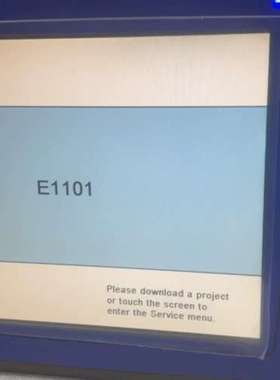 适用E1101/TETRA PAK 05445A议价