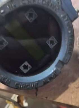 议价电磁计   8732EM    8705TH询价