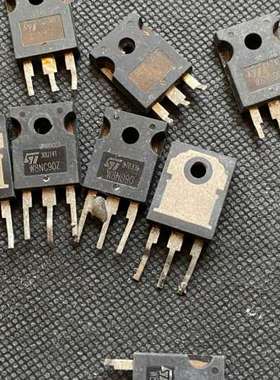 议价W8NB90 三极管 W8NB90Z 8N90 W8询价