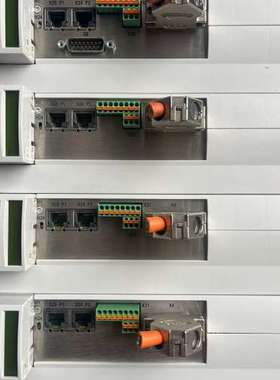 议价Rexeoth伺服驱动器询价