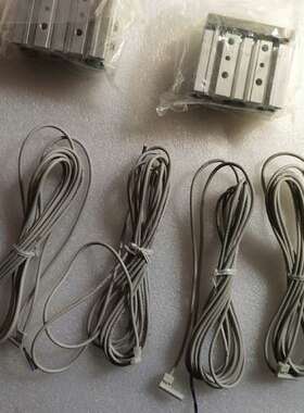 议价 气缸 mgpl16-10z  + d-m9nv磁开询价