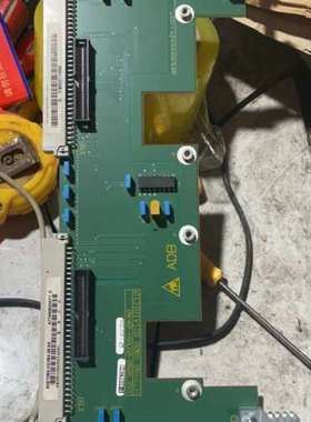 议价板6ES7090-0XX84-0KA0带询价