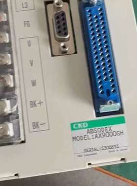 适用AX6003MU-DM10-U0议价