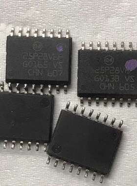 议价 M25P128 M25P128-VMF6TP 25P2询价