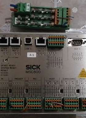 议价   MSC800 一块，PHOEX CON询价