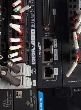 适用控制器，SV820N2S2C2DC，议价