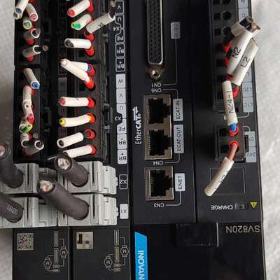 适用控制器，SV820N2S2C2DC，议价