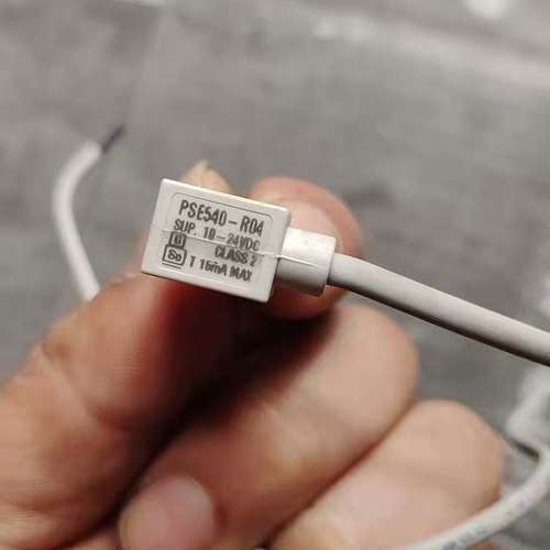 议价 压力 监测 传感器 开关 PSE540-R04询价