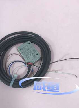 议价激光传感器 LR-ZB100N E询价