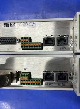 议价Rexeoth伺服驱动器询价