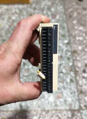 议价TM2AMM6HTPLC模块询价