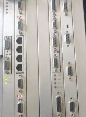 议价剪线Bystroc   Laser AG    10询价