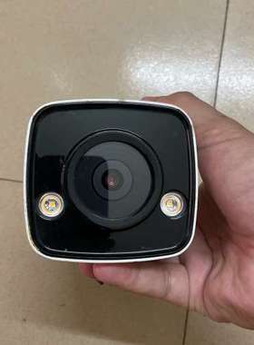 议价200W全彩，DS一23T27EDWD询价