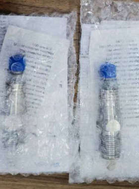 Baumer 堡盟LBFS-01112.0