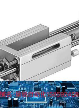 中间停止紧急停止防落下双向带锁气缸CDLJ2/CDLM2/CDLG1/CDL1/32