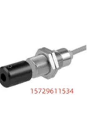 全新原装MDRM 18U9524 Baumer 堡盟.测量.角度传感器10134310现货