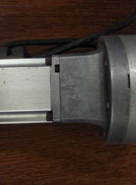 伺服电机 MUMA022A1G 减速机 CNVMS-5075-SV-15功能包好现货