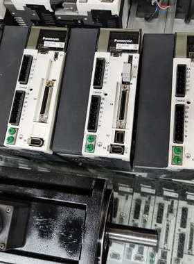 A5套装 MHME152GCD GCG+MDDHT5540 E成色漂亮功能非常好用