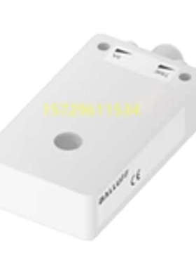 巴鲁夫BES02TT 03JA BES03JC 02TW 03JH 2TY环型电感式接近开关传