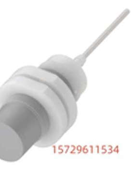 BCS M30TTH2-POCFAG-AT05-电容式接近开关BCS00R9-Balluff 巴鲁夫