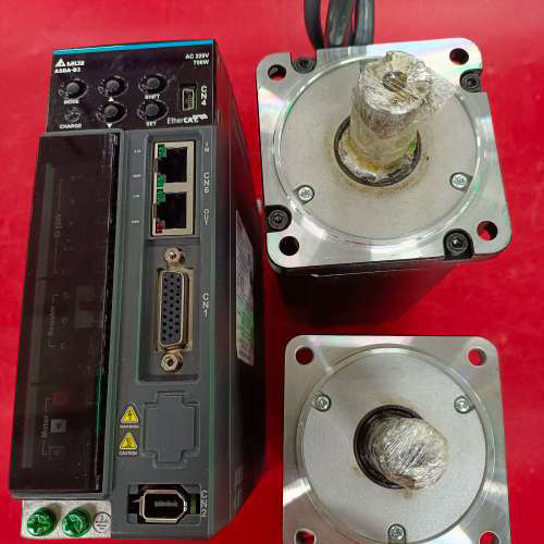 ASD-B3-0721-E+ECM-A3L-CY0807SS1  ECM-A3H-CY0807RS1漂亮有保质