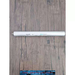 A110 M0160 拆机 BTL0026 实拍包好 原装 BTL6 S115 巴鲁夫