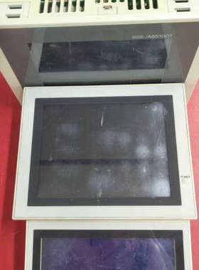 A8GT-70GOT-SB/F930GOT-BWD-C/E/F940GOT-SWD-C/F943GOT-SB-H