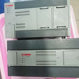 DN40SU DN64H DR30SU包好现货 XBC 二手拆机