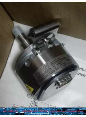 德国SEW编码器AS7W/AV7W NO:13630768 AMG73 SW29 S2048原装全新