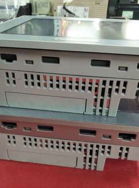 二手 GP2301-TC41-24V/2000-VM41/37W2-BG41/GC-4501W/4408W 包好