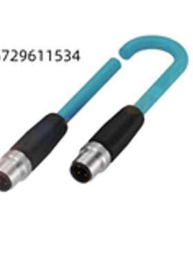 BCC09NN BCC M414-M414-6D-338-ES64N9-020 BCC0J2E以太网超柔线