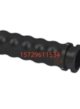 全新原装BIS Z-HG-003 Balluff 巴鲁夫BAM012K附件现货假一赔十