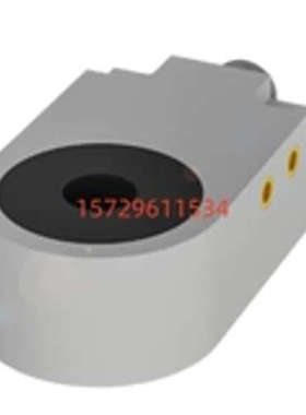 BES IKVS-010.23-G-S4 BES03JA现货