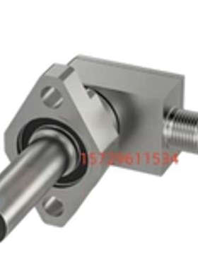 巴鲁夫电感式接近开关BHS0041 BES 516-300-S295/2.062