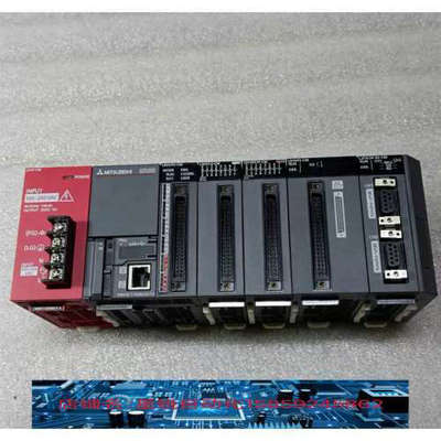 三菱L02CPU-CM LX41C4-CM LY41NT1P-CM LD75P2-CM LJ71C24-R2-CM