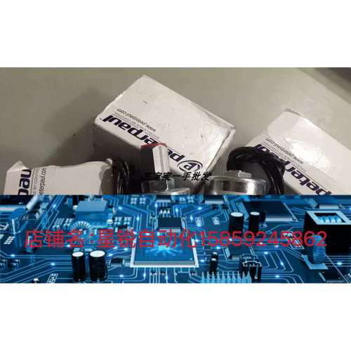 全新高压电磁阀Peter paul H22G9DCV H21M9ZCV电压24V